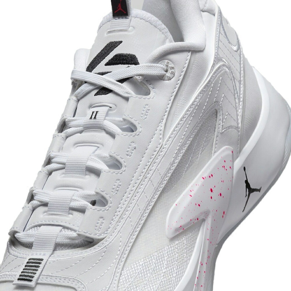 楽天市場】NIKE JORDAN LUKA 2 PF 【HYPER PINK】ナイキ ジョーダン