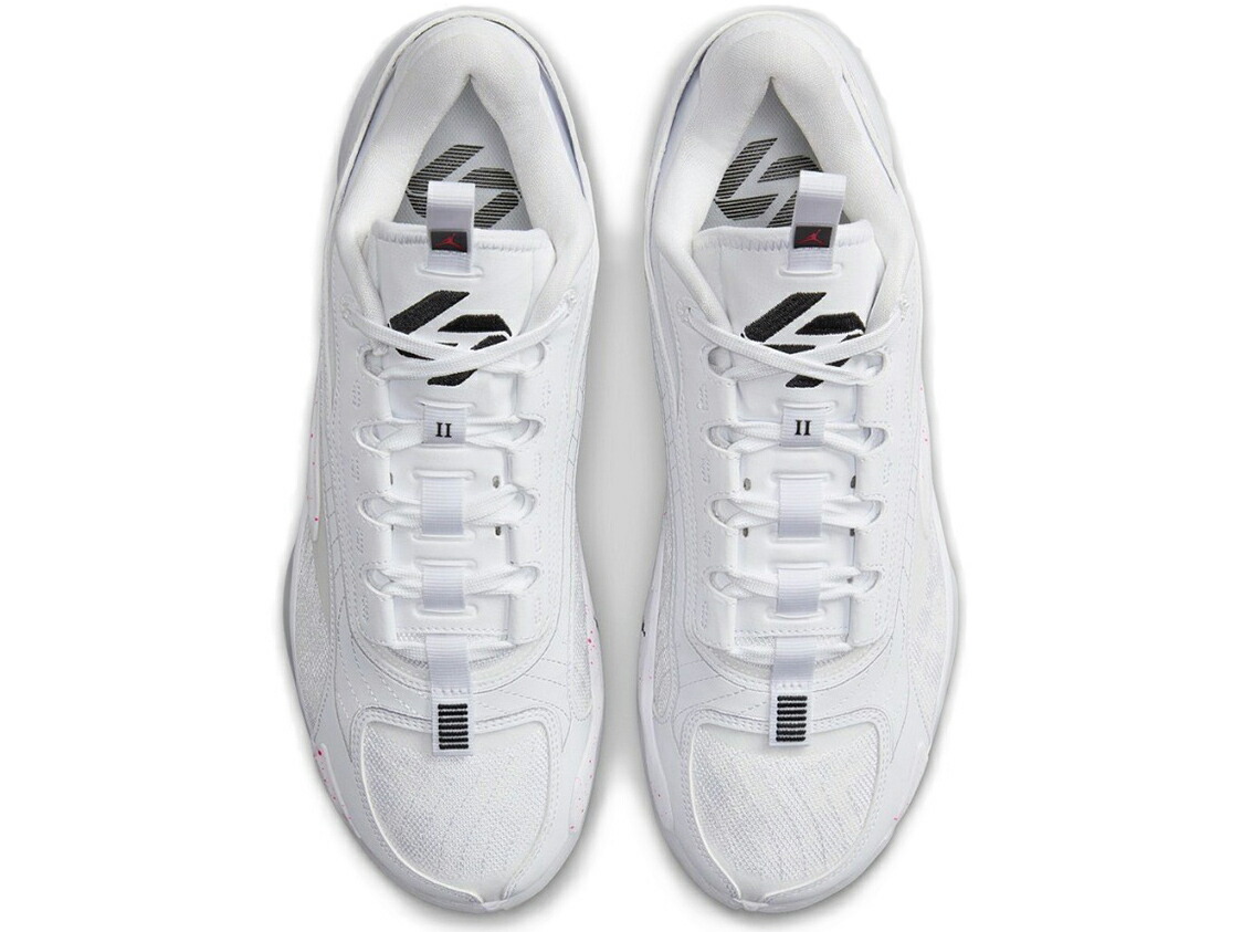 楽天市場】NIKE JORDAN LUKA 2 PF 【HYPER PINK】ナイキ ジョーダン