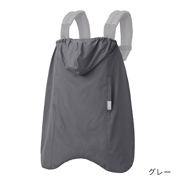 楽天市場】＼レビュー特典あり／ 最新 モデル ベビーホッパー 防寒