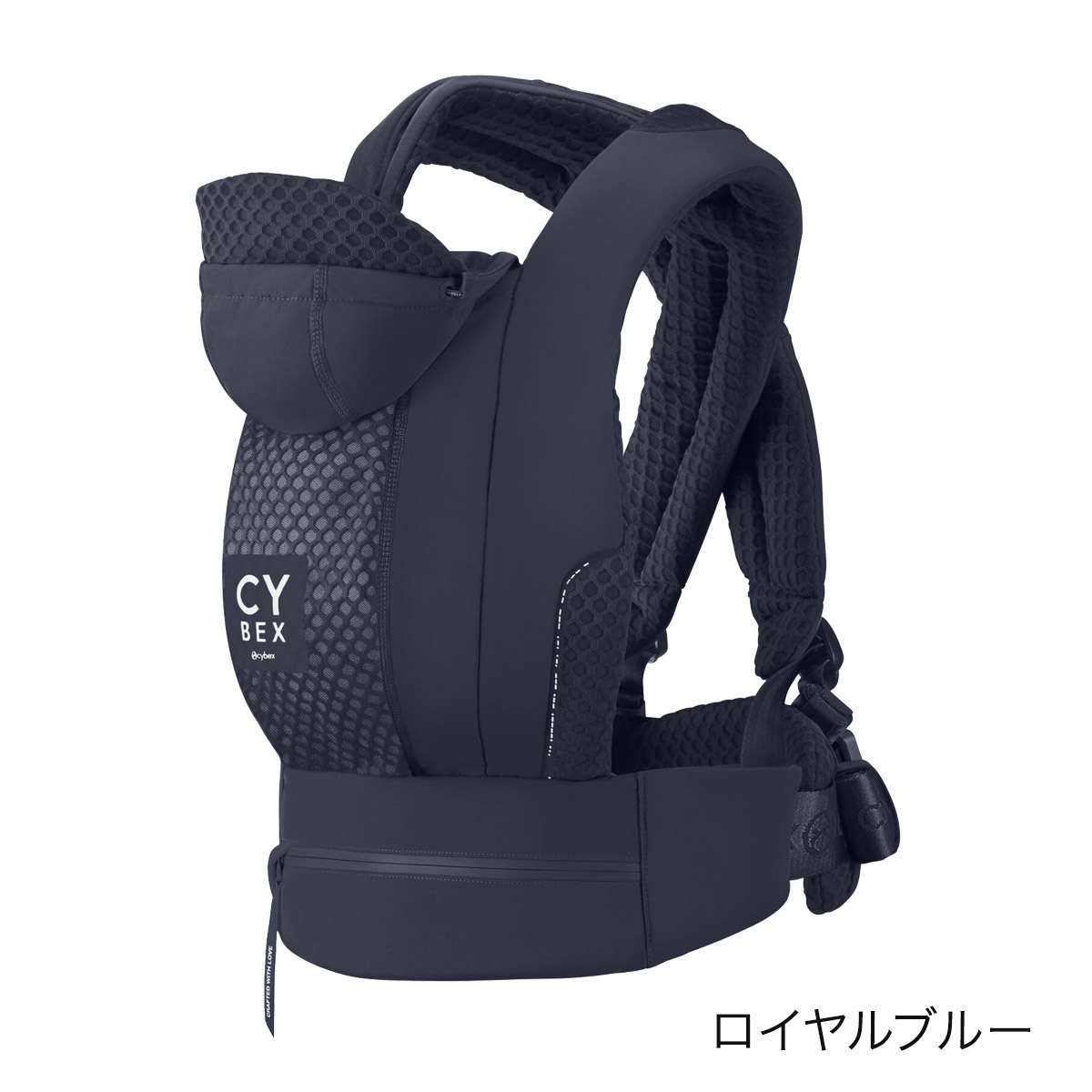 楽天市場】【カラー限定15％OFF】 サイベックス コヤキャリア ( 3way