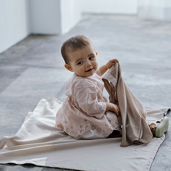 楽天市場】マールマール ベビーカバー ルーチェ MARLMARL baby cover