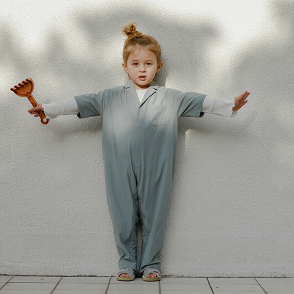 楽天市場】マールマール MARLMARL プレイウェア セット / ストン