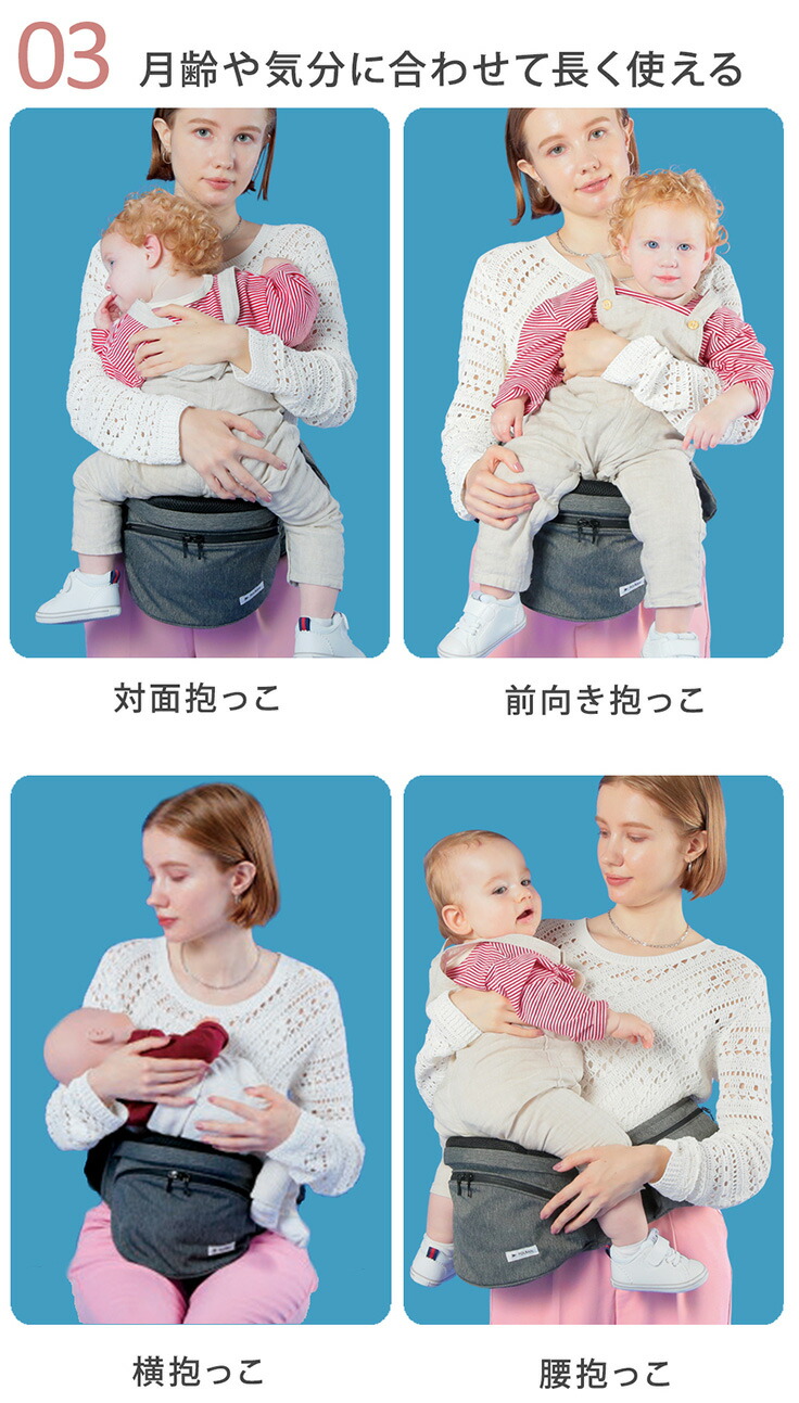 楽天市場】【正規店3年保証】レビュー特典あり ポルバン アドバンス