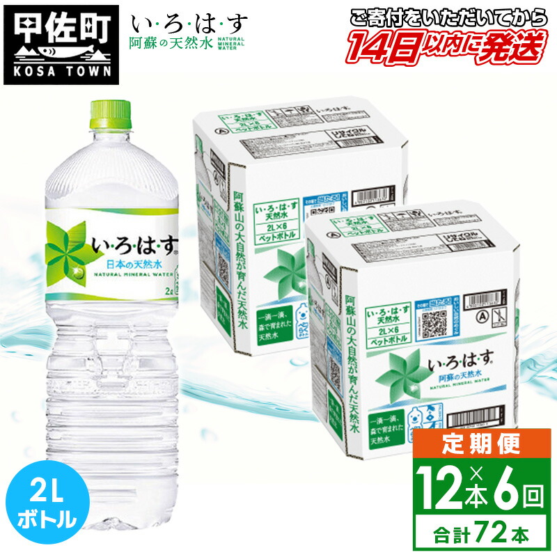 楽天市場】ベアミネラル ファンデーション ライト w15の通販