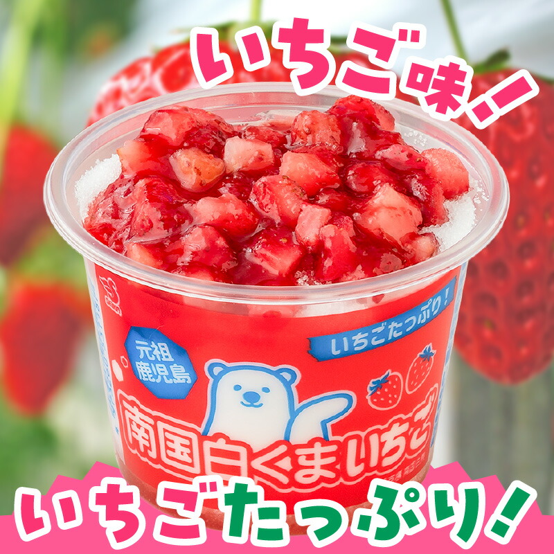 楽天市場】【ふるさと納税】【数量限定】＜選べる味＞ セイカ食品 南国