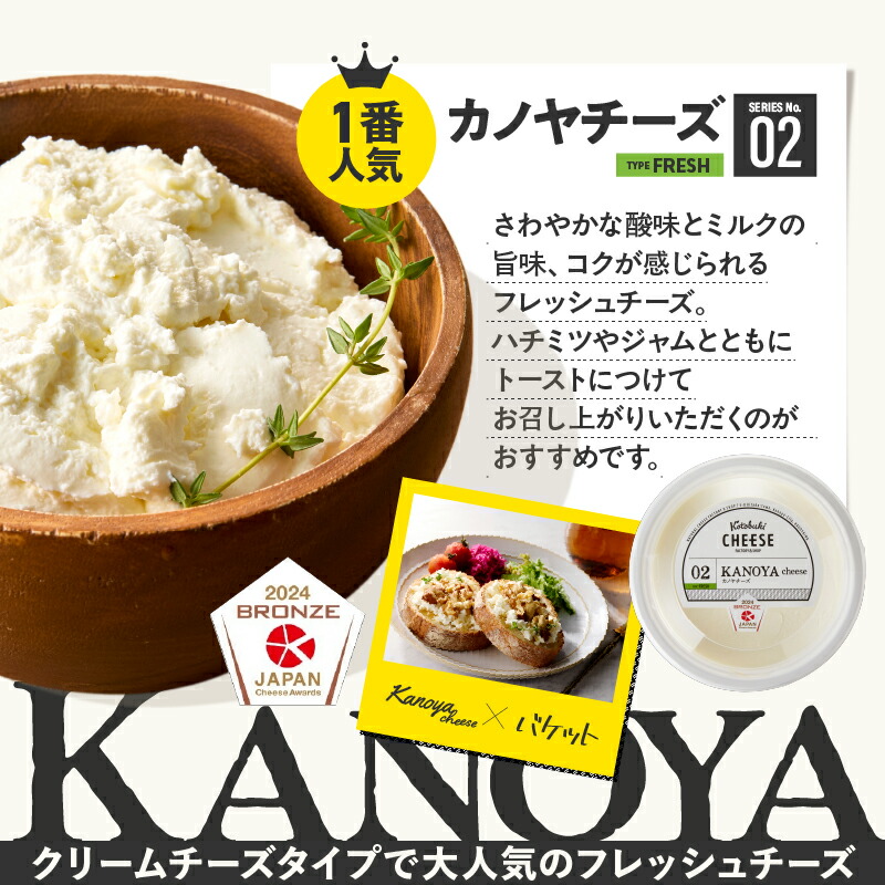 楽天市場】【ふるさと納税】チーズ職人おすすめ！Kotobuki cheese