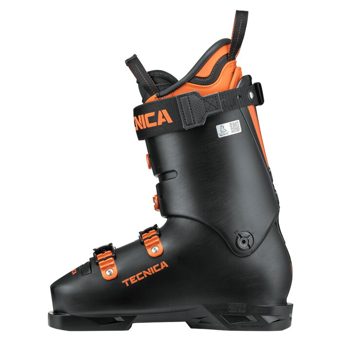 楽天市場】TECNICA テクニカ スキーブーツ FIREBIRD R 130 24-25