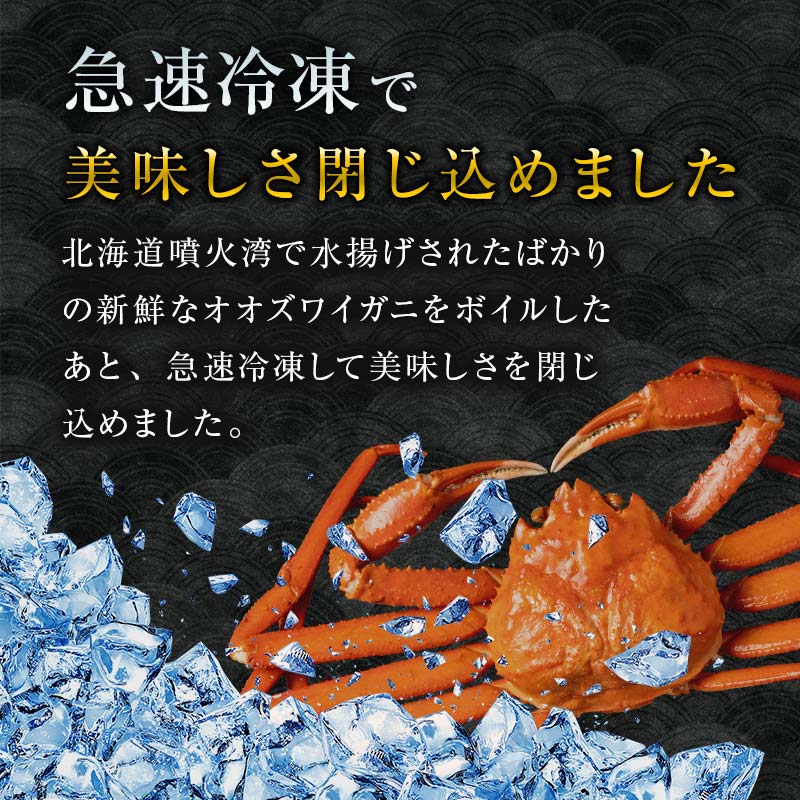 楽天市場】【ふるさと納税】＼正規品・訳ありが選べる／ 茹でオオ