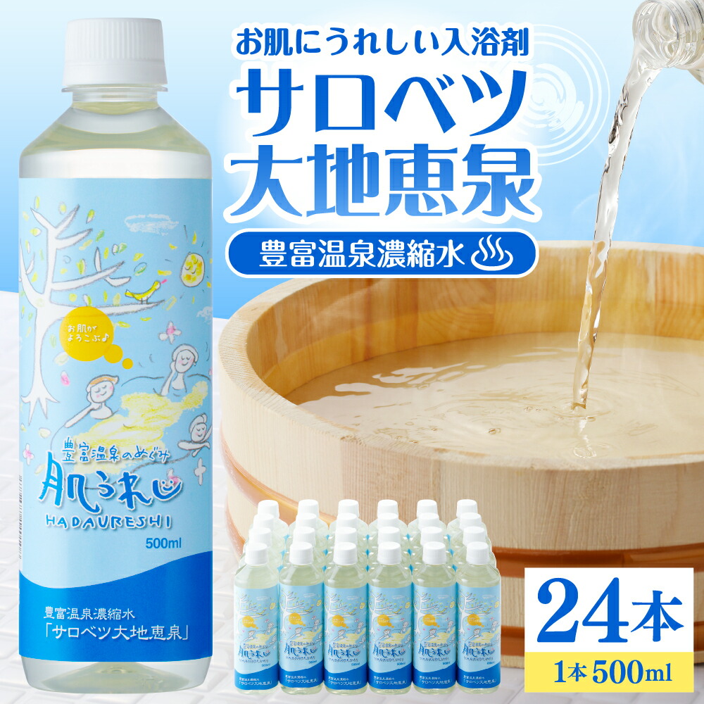 tt004-010-01rrv4.jpg?fitin=720:720