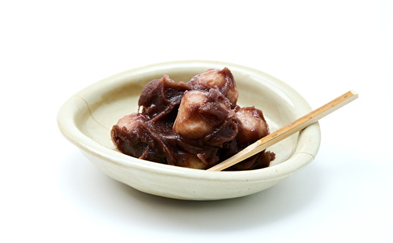 楽天市場】【ふるさと納税】CAS 志んこ 200g 4パック セット