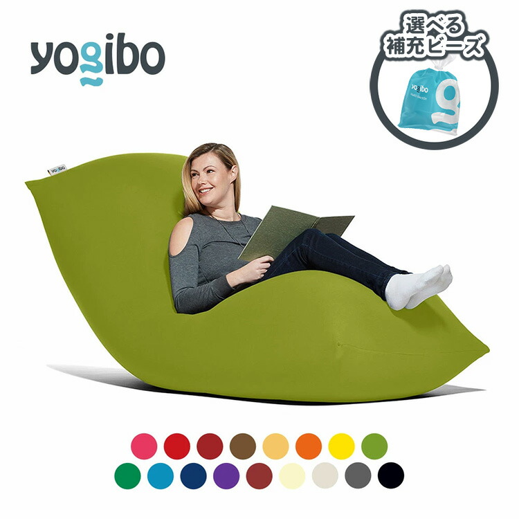 楽天市場】【ふるさと納税】【選べる補充ビーズの容量・カラー