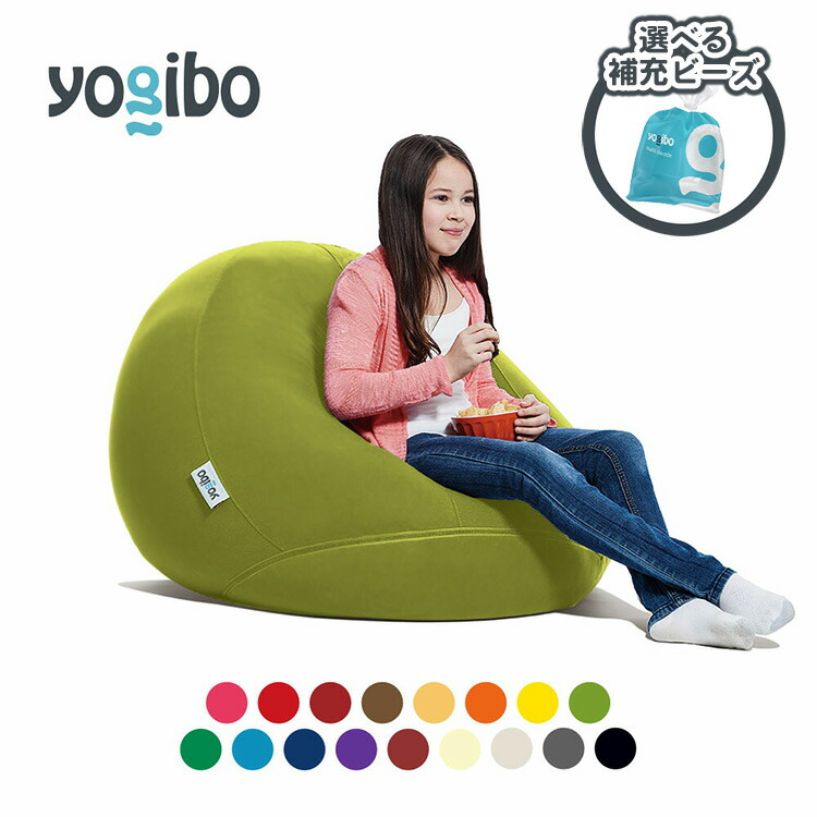 楽天市場】【ふるさと納税】【選べる補充ビーズの容量・カラー