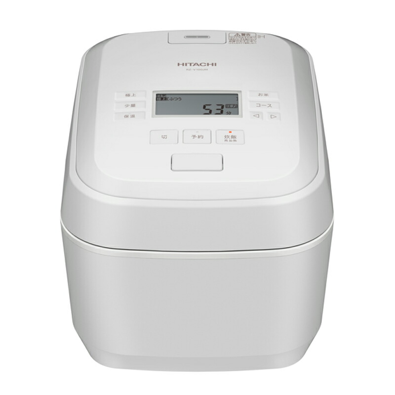 楽天市場】【ふるさと納税】【圧力&スチームIHタイプ ふっくら御膳