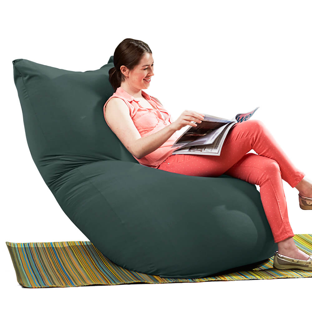 楽天市場】【ふるさと納税】Yogibo Zoola Max (ヨギボー ズーラ