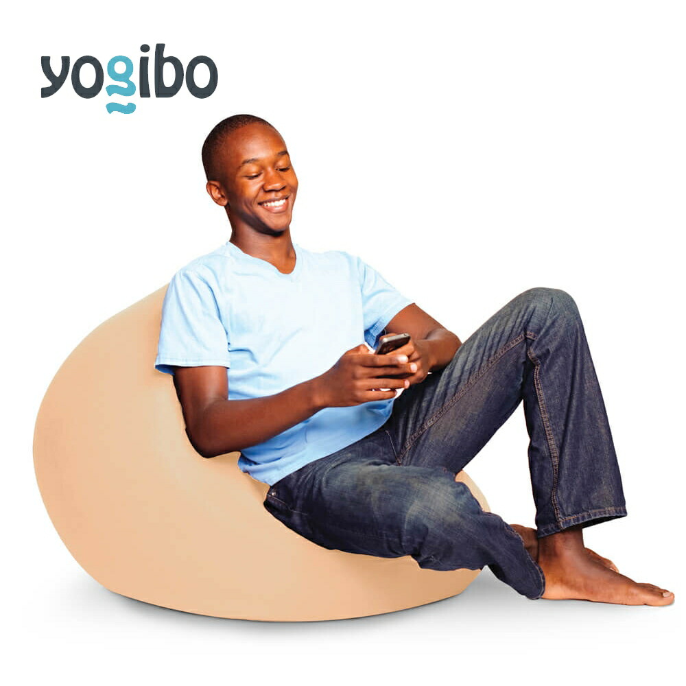 楽天市場】【ふるさと納税】Yogibo Mini (ヨギボー ミニ) 補充ビーズ