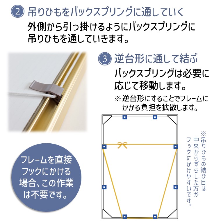 楽天市場】【ふるさと納税】額縁 ユニフォーム額 M シルバー ホワイト