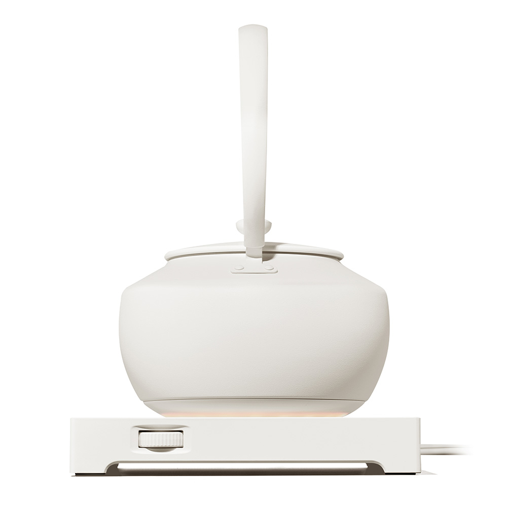 楽天市場】【ふるさと納税】 バルミューダ MoonKettle KPT02JP