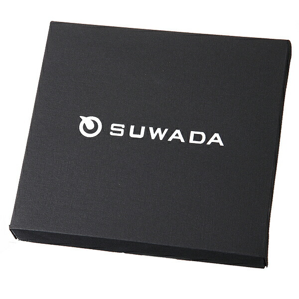 楽天市場】【ふるさと納税】【数量限定】つめ切り クラシック L ＆ 革