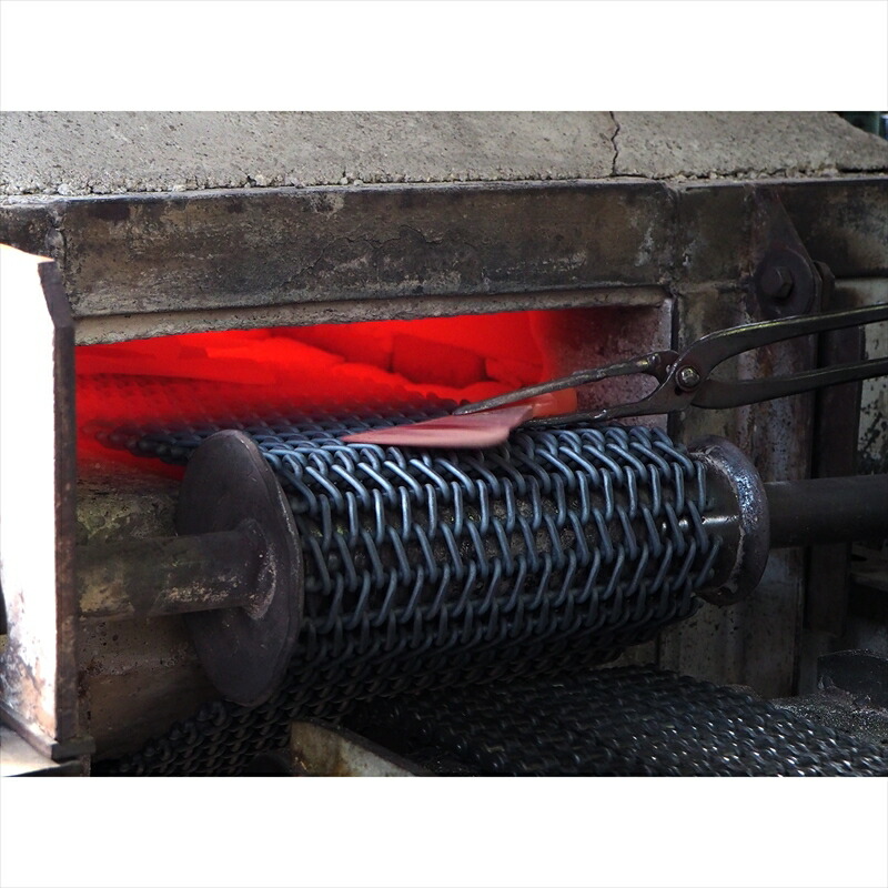 楽天市場】【ふるさと納税】柳宗理デザイン 黒柄カトラリー#2250