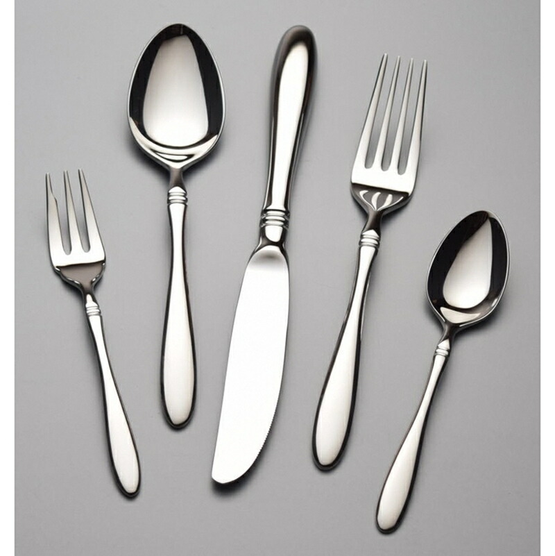 楽天市場】【ふるさと納税】 AZUMA インペリアル ディナー 25本セット