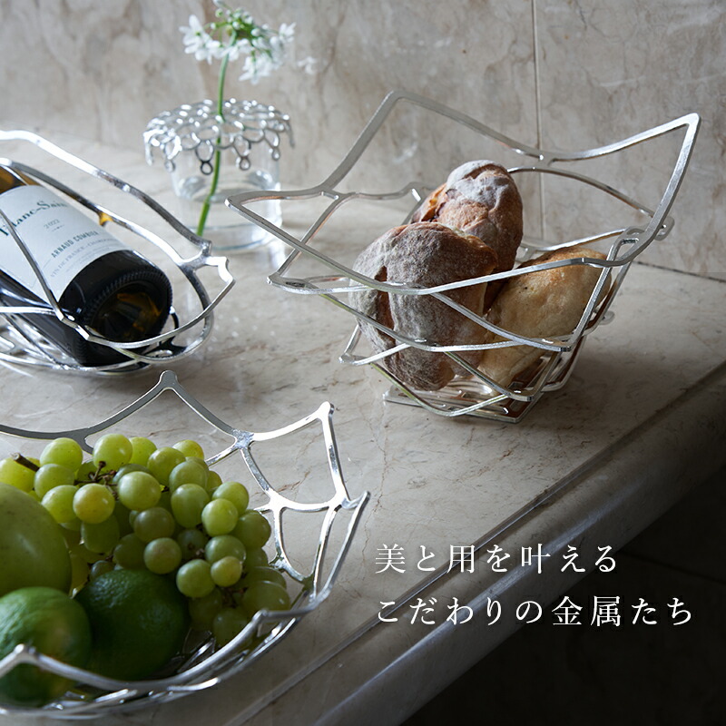 楽天市場】【ふるさと納税】ドラえもん ひみつ道具 箸置 能作 セット