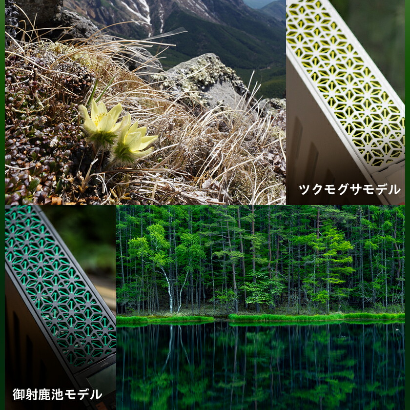 楽天市場】【ふるさと納税】＼レビューキャンペーン／_風が出ない電気