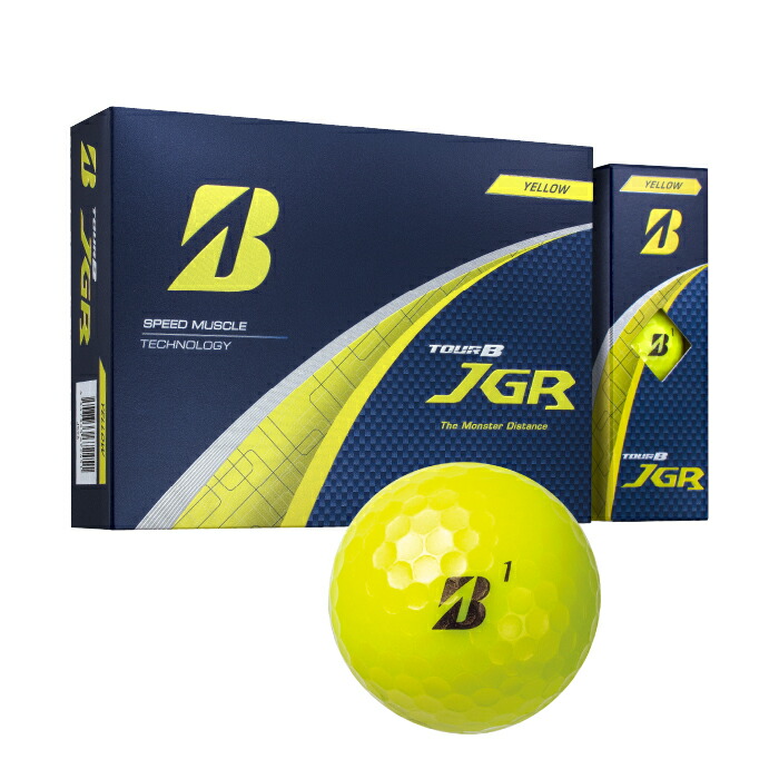 楽天市場】【ふるさと納税】【2025年モデル】ゴルフボール