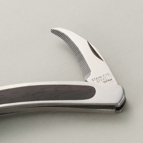 楽天市場】【ふるさと納税】ソムリエナイフ アスロ （ATHRO）「黒檀