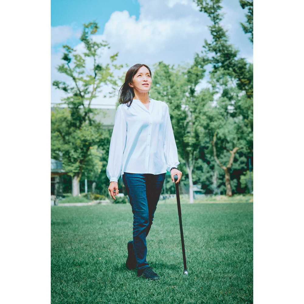 楽天市場】【ふるさと納税】【サイズをお選びください】パラケイン_