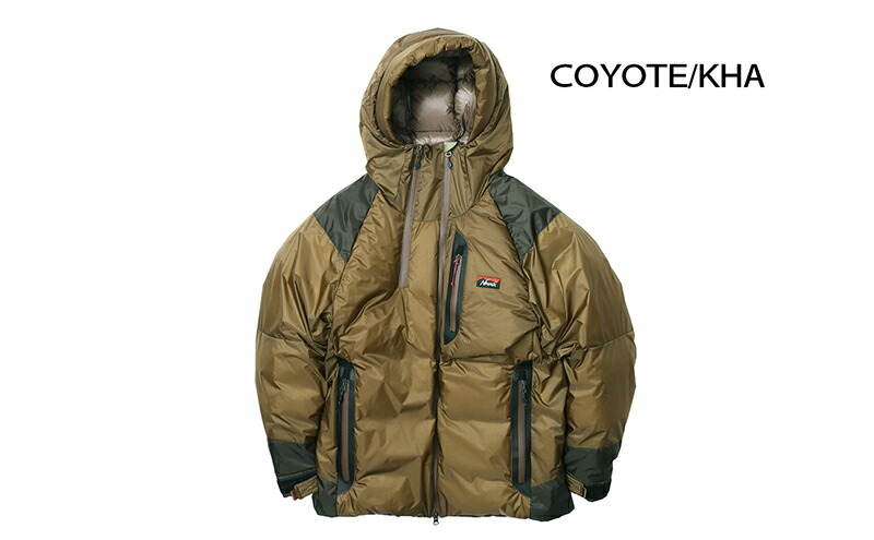 楽天市場】【ふるさと納税】【数量限定】NANGA AURORA TEX LIGHT DOWN