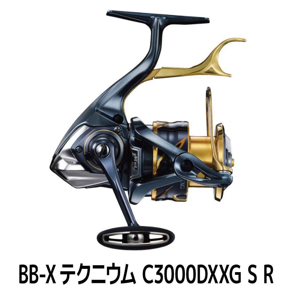 楽天市場】シマノ 22 セフィアXRメタルスッテ B511MH-S/F 【大型商品1