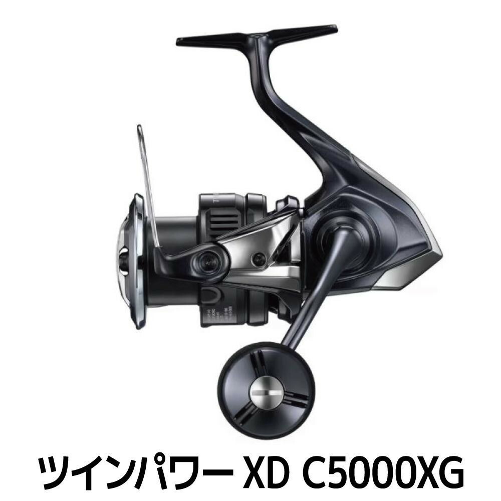 楽天市場】【送料無料】シマノ(SHIMANO) スピニングリール 20 ヴァン