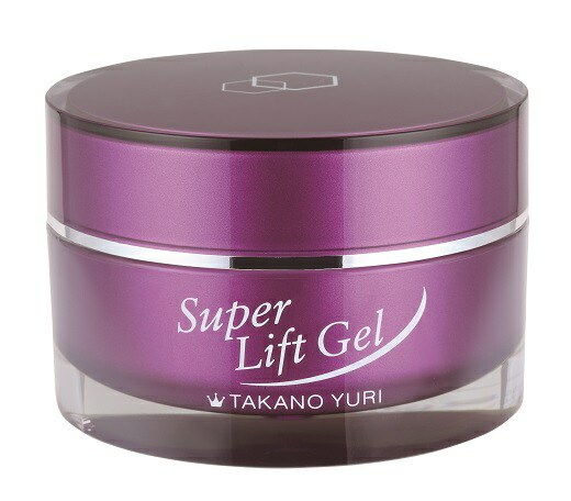 楽天市場】【ふるさと納税】 化粧品 コスメ たかの友梨 エステファクト