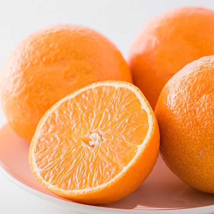 楽天市場】【ふるさと納税】 【年始発送】紅まどんな M ~4L 5kg [ご