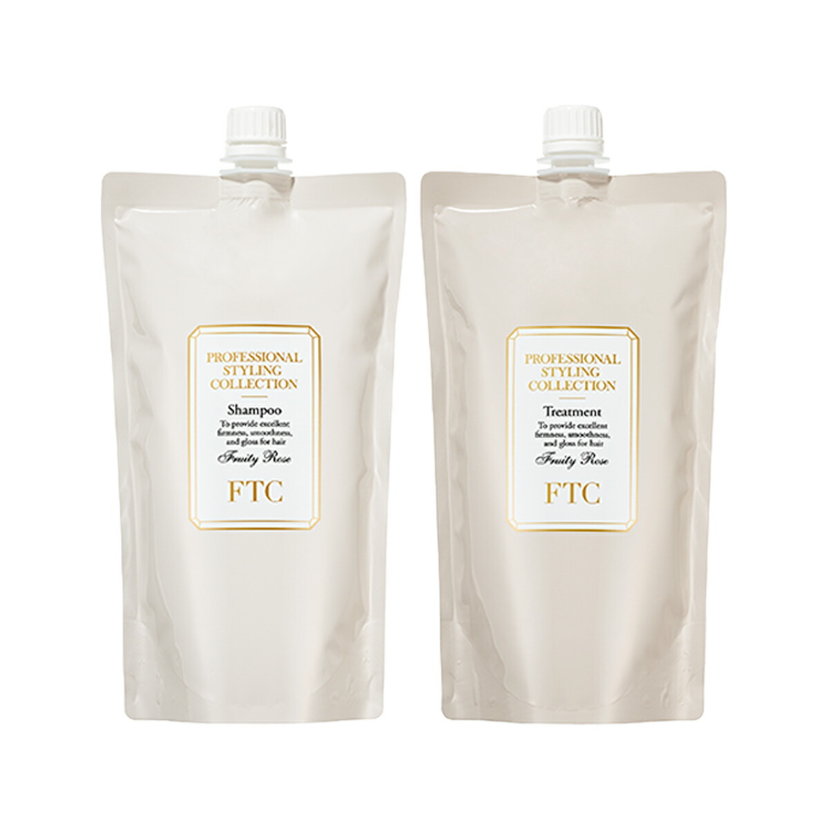 楽天市場】【10%OFF スーパーSALE限定】FTC プロフェッショナル