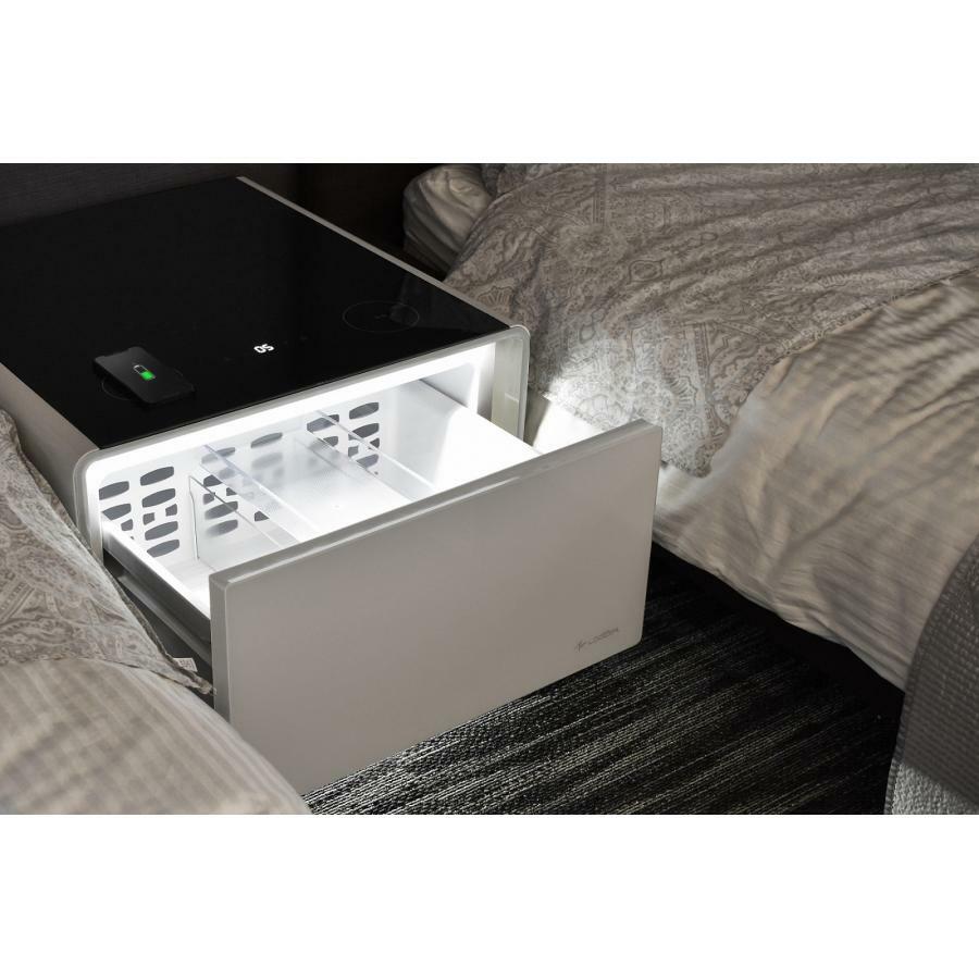 楽天市場】□スマートテーブル ロイヤル LOOZER(ルーザー) ブラック