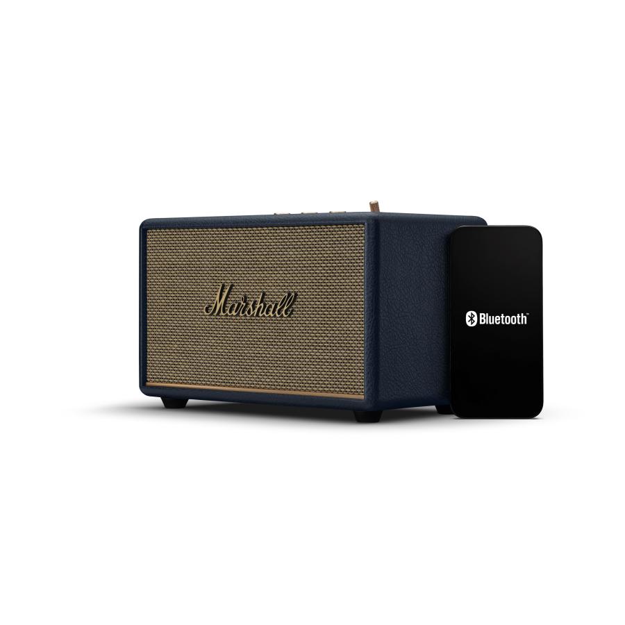 楽天市場】Marshall(マーシャル) ワイヤレススピーカー ActonIII