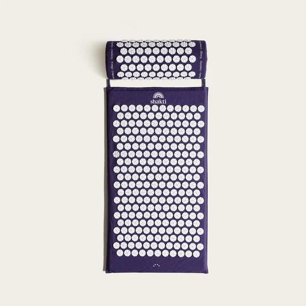 楽天市場】【シャクティ】Shakti Pillow - Level 3 - Indigo（sapphire