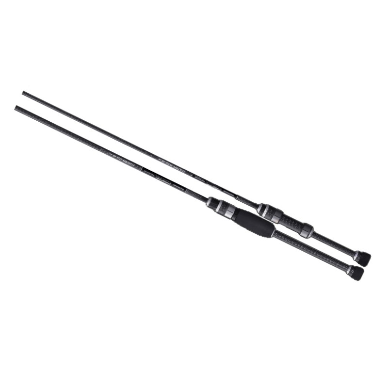 楽天市場】オリムピック コルトプロト 22GCORPS-782ML-HS 【釣具 釣り