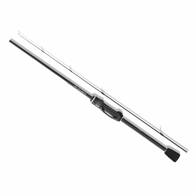 楽天市場】オリムピック 23コルトUX 23GCORUS-6102L-HS : 釣具のFTO