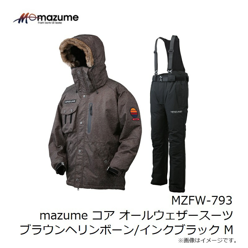 Madame Mo 3セット Madame Mo 3セット