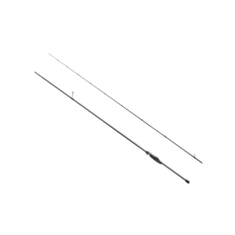 楽天市場】アブ ソルティーステージ プロトタイプ メバル XMBS-832LT