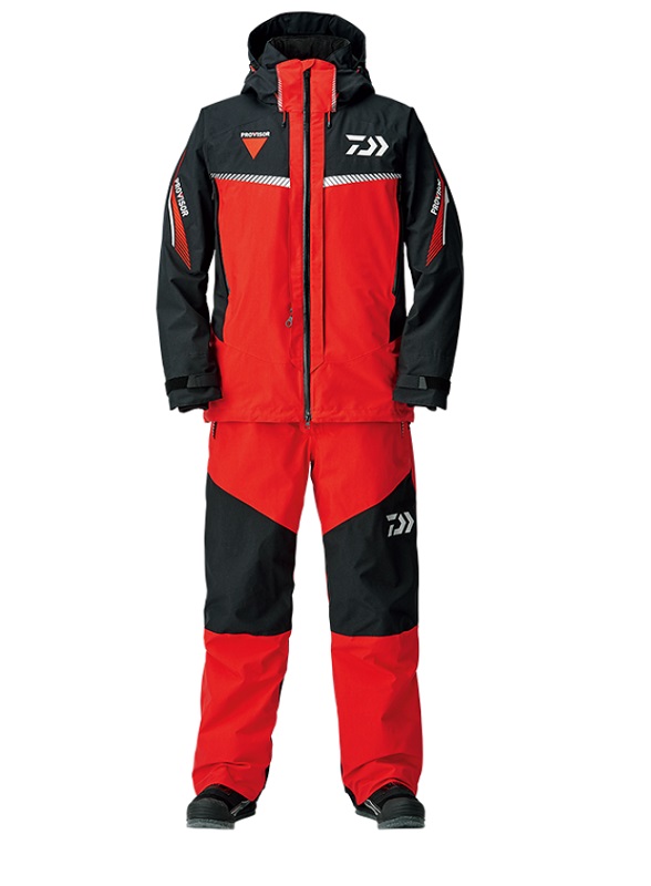楽天市場】ダイワ(Daiwa) DW-1308 ゴアテックスファブリクス コンビ