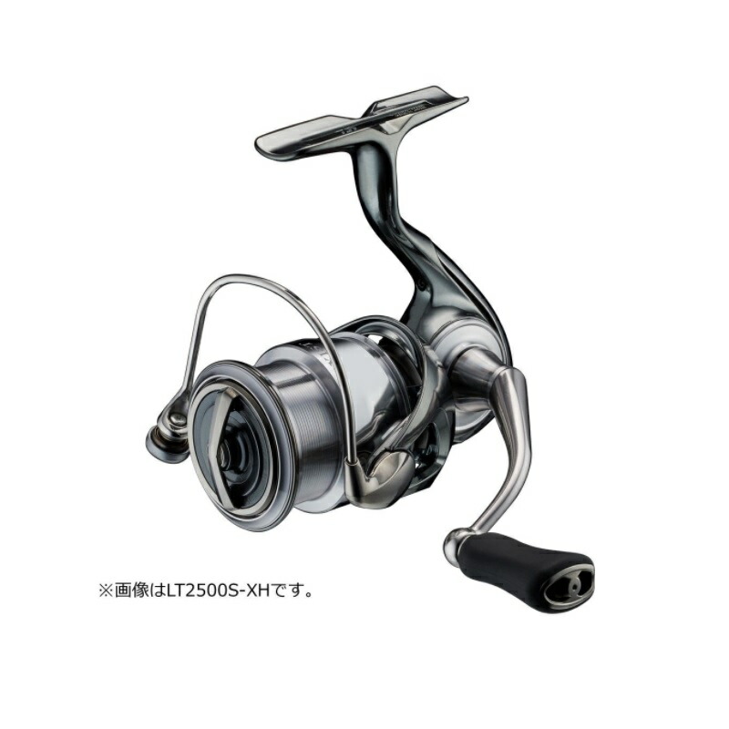 楽天市場】ダイワ(Daiwa) 22イグジスト PC LT3000-XH / スピニング