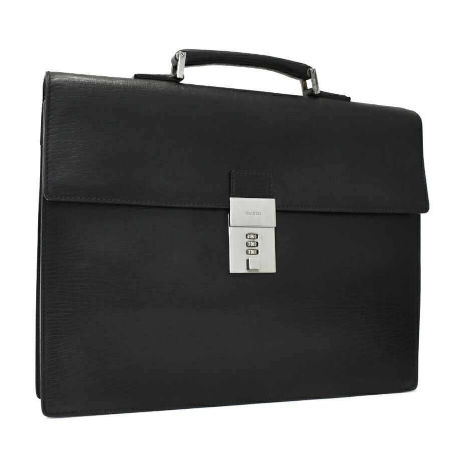 楽天市場】グッチ バンブー バッグ（ビジネスバッグ・ブリーフケース