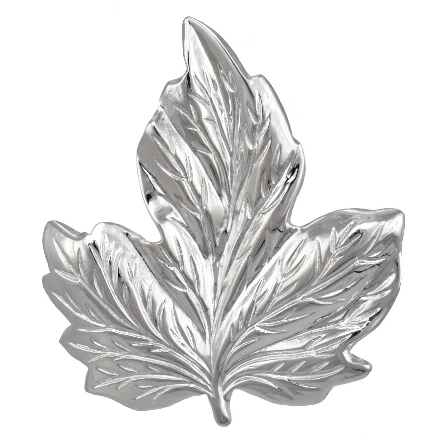楽天市場】ティファニー（モチーフ木の葉）（ブローチ｜レディース