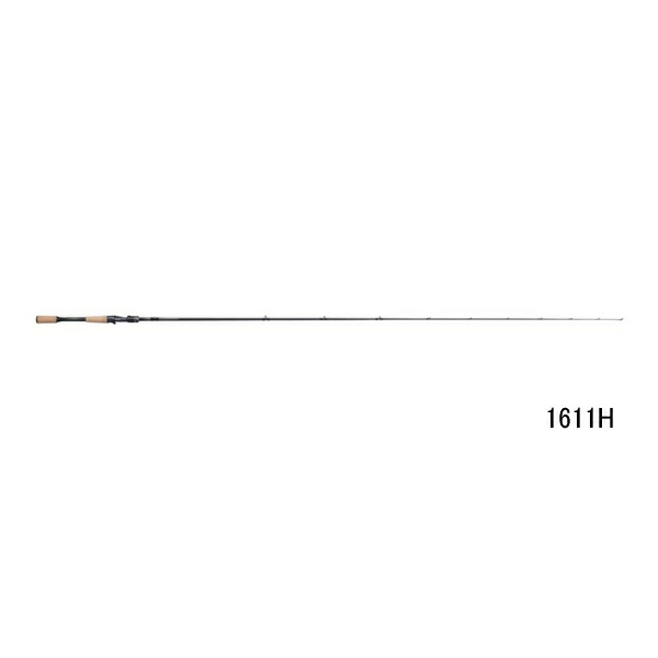 楽天市場】ポイズングロリアス 1611ml hの通販