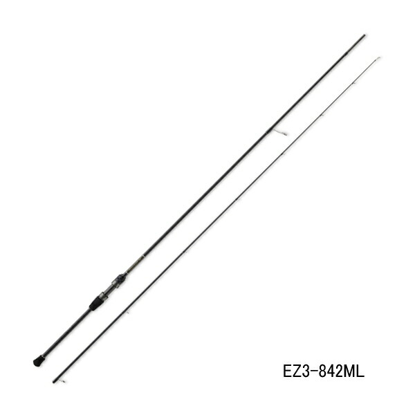 楽天市場】≪'25年8月新商品！≫ メジャークラフト エギゾースト 3G