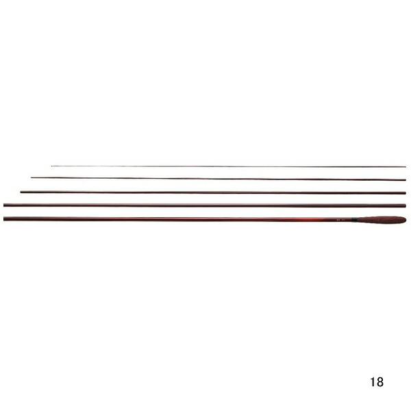 紅月 シマノ 18」の人気商品一覧 | 安い商品を通販サイトから探す