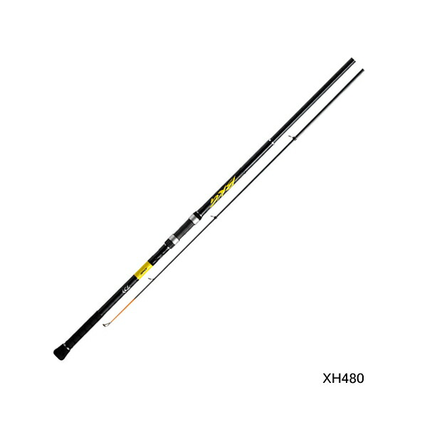 楽天市場】≪'23年5月新商品！≫ ダイワ バトルゲーム BKG(ブッコミ